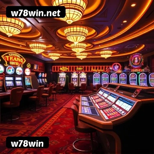 Categorias de Jogos - Slots, Mesa, Ao Vivo, Jackpots