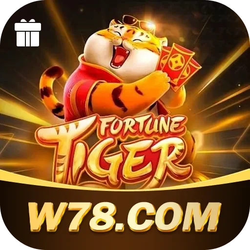 Bônus Exclusivos w78win - Promoções Generosas e Ofertas VIP