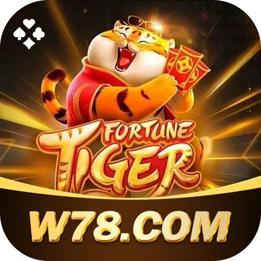 Cassino ao Vivo w78win - Dealers Brasileiros Profissionais