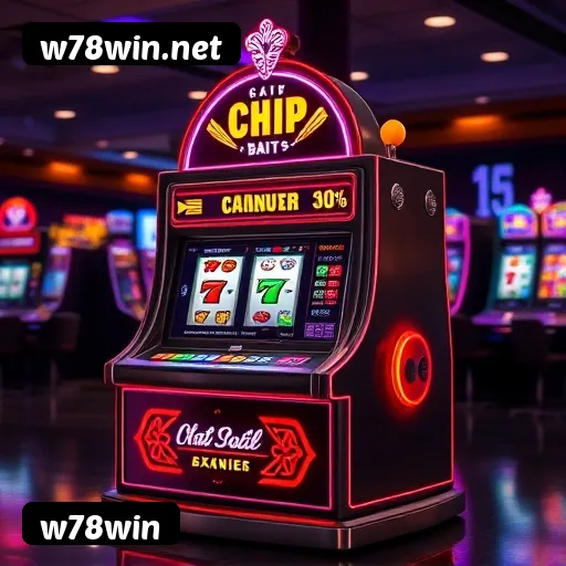 Stack Tecnológico da Plataforma - Cloud, CDN, Segurança