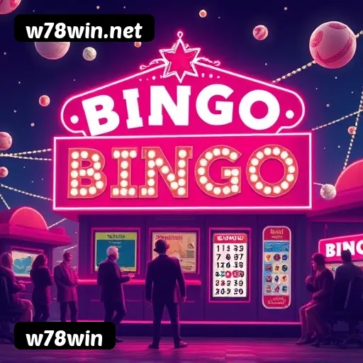 Coleção Premium de Slots w78win - NetEnt, Pragmatic Play, Evolution